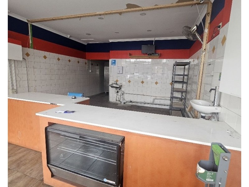 2 Munro Street, Coburg VIC 3058