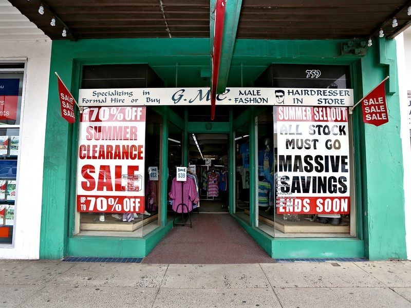 759 Pascoe Vale Road, Glenroy VIC 3046