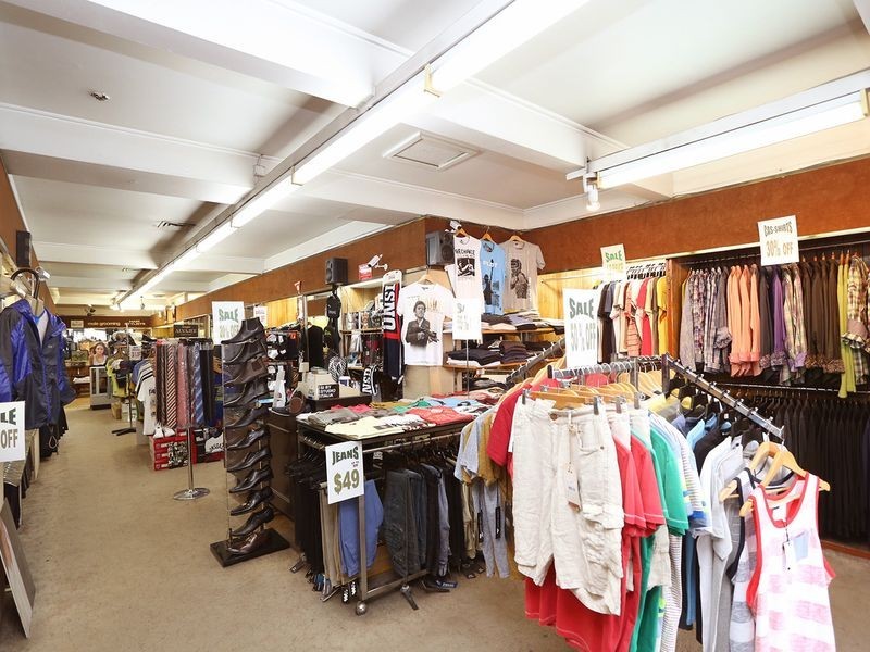 759 Pascoe Vale Road, Glenroy VIC 3046