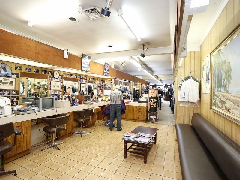 759 Pascoe Vale Road, Glenroy VIC 3046