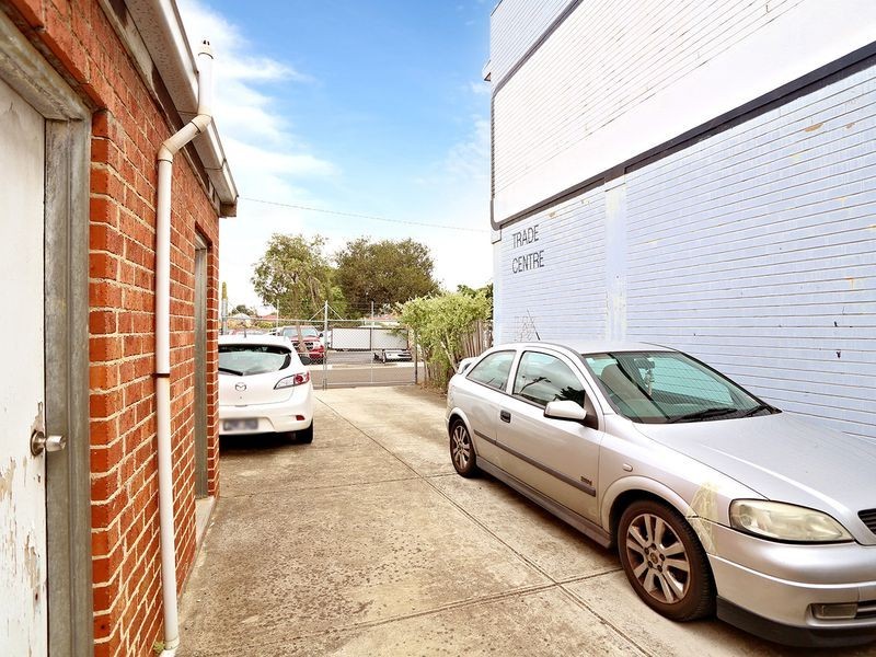 759 Pascoe Vale Road, Glenroy VIC 3046