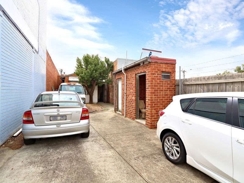 759 Pascoe Vale Road, Glenroy VIC 3046