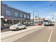 1 Harding Street, Coburg VIC 3058