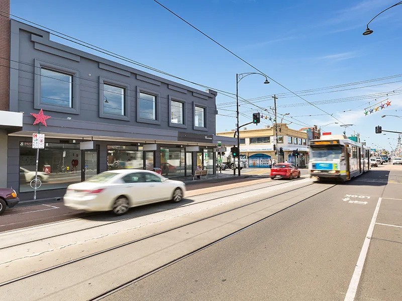1 Harding Street, Coburg VIC 3058