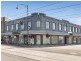 1 Harding Street, Coburg VIC 3058