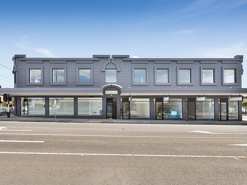5 Harding Street, Coburg VIC 3058