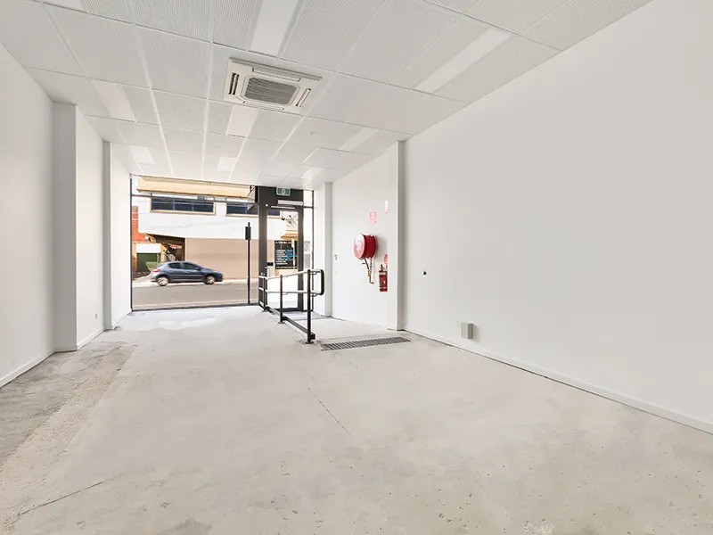 5 Harding Street, Coburg VIC 3058