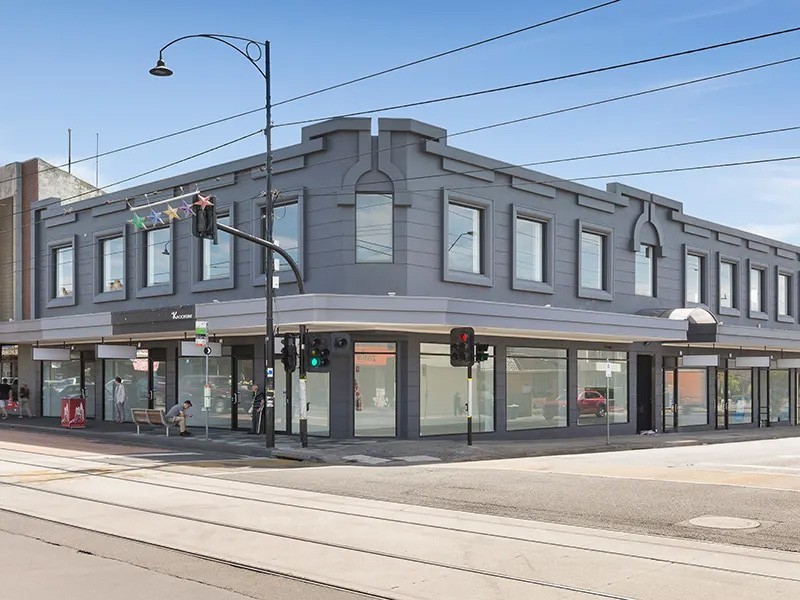 5 Harding Street, Coburg VIC 3058