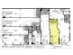 5 Harding Street, Coburg VIC 3058 Floorplan