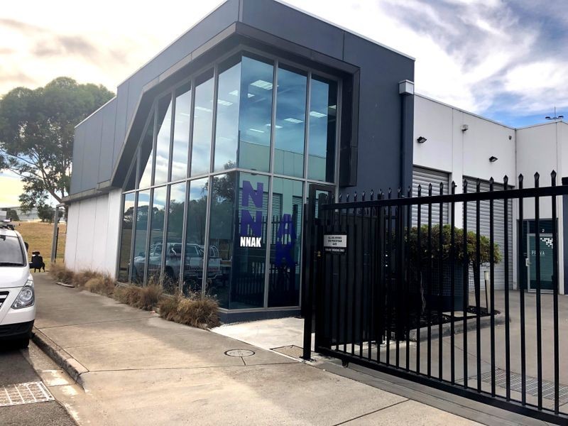 1/53-55 McClure Street, Thornbury VIC 3071