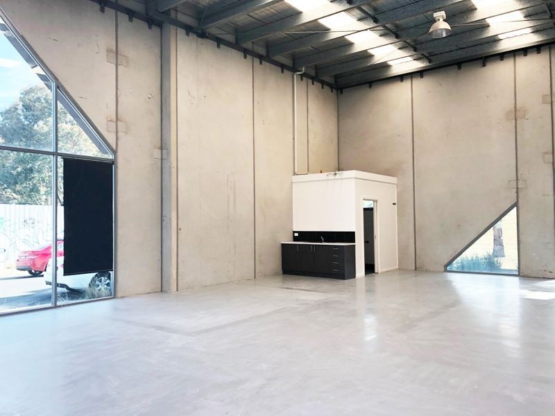 1/53-55 McClure Street, Thornbury VIC 3071