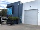 1/53-55 McClure Street, Thornbury VIC 3071