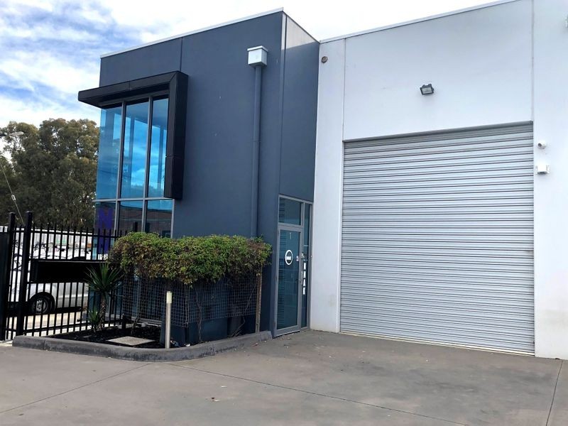 1/53-55 McClure Street, Thornbury VIC 3071