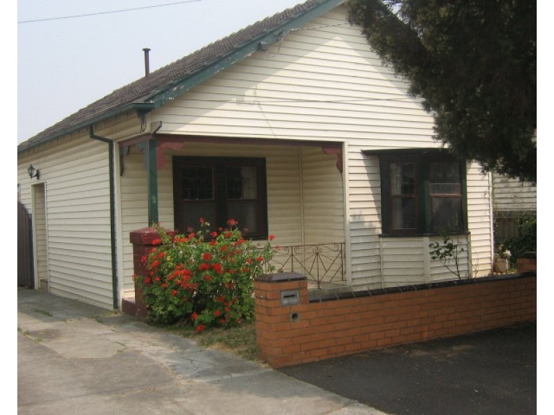 5 Burnell Street, Brunswick West VIC 3055