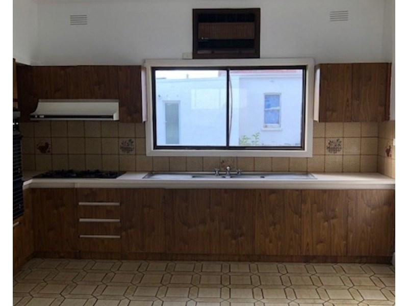 5 Burnell Street, Brunswick West VIC 3055