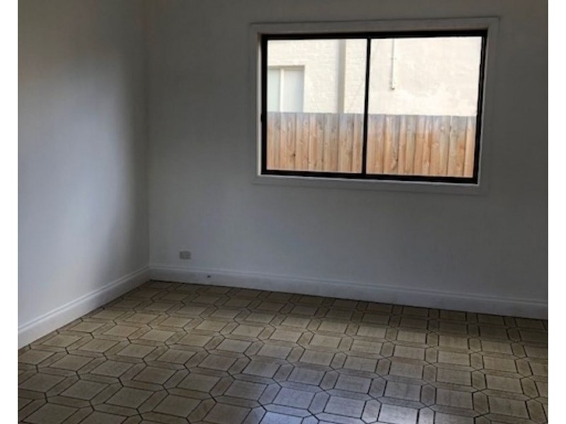 5 Burnell Street, Brunswick West VIC 3055