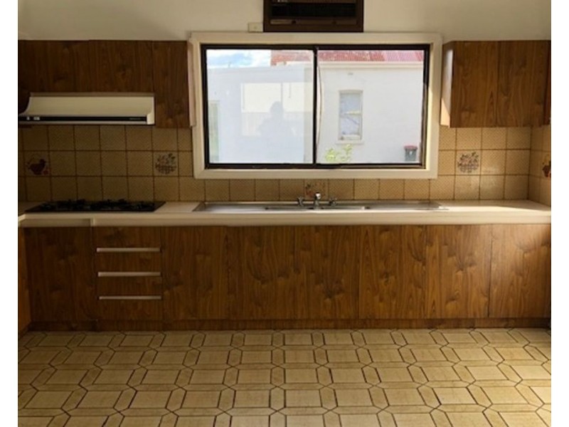 5 Burnell Street, Brunswick West VIC 3055