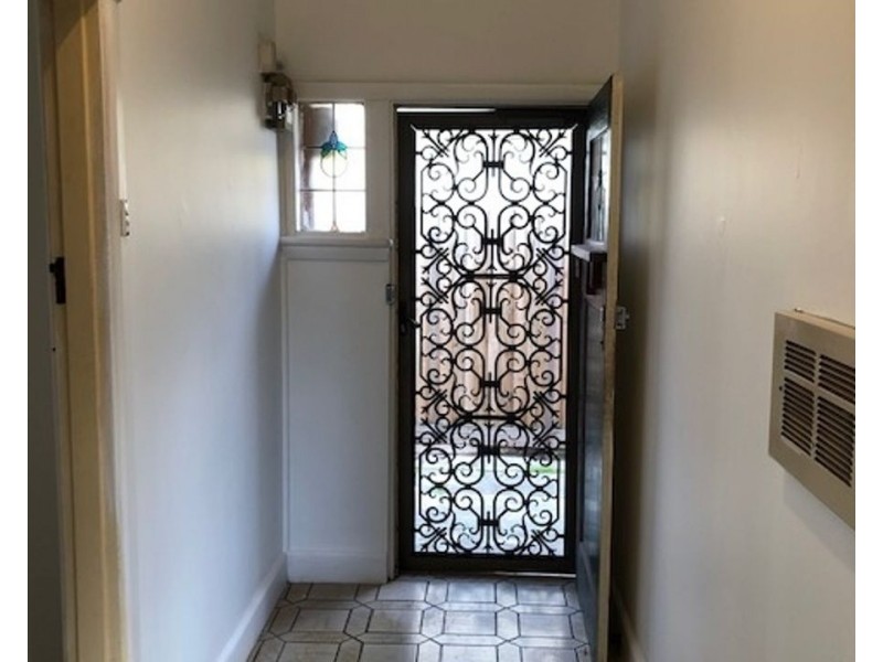 5 Burnell Street, Brunswick West VIC 3055