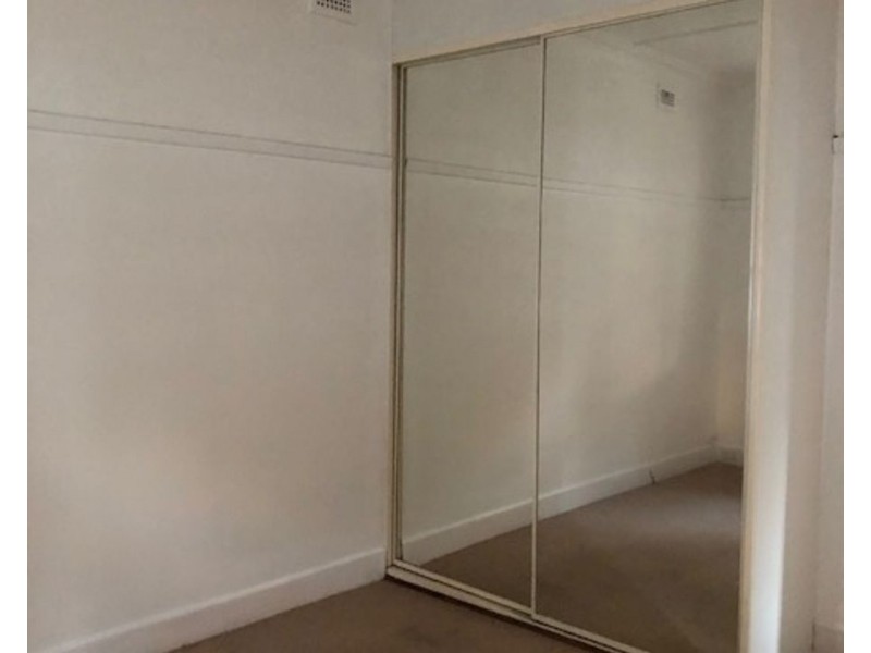 5 Burnell Street, Brunswick West VIC 3055