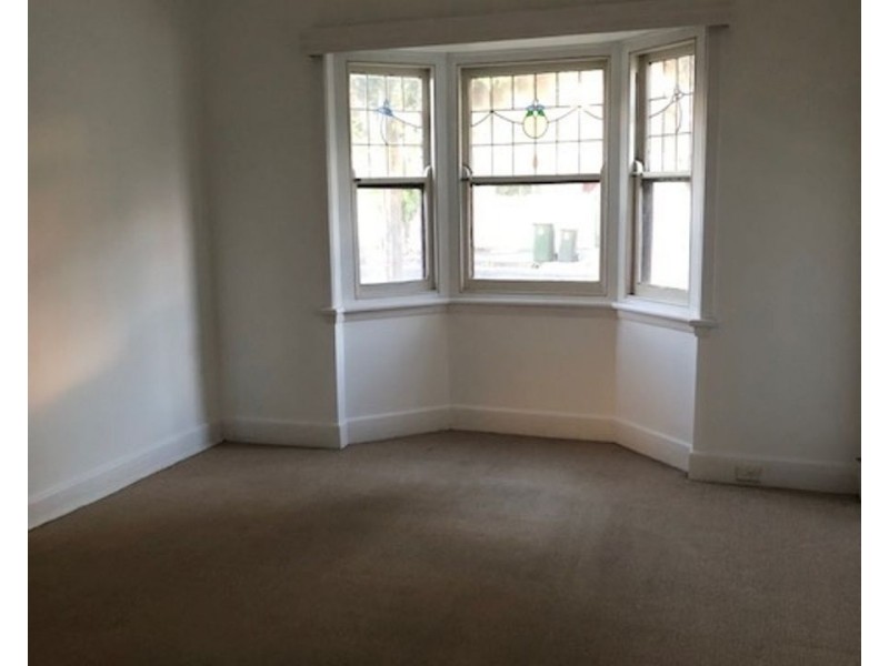 5 Burnell Street, Brunswick West VIC 3055