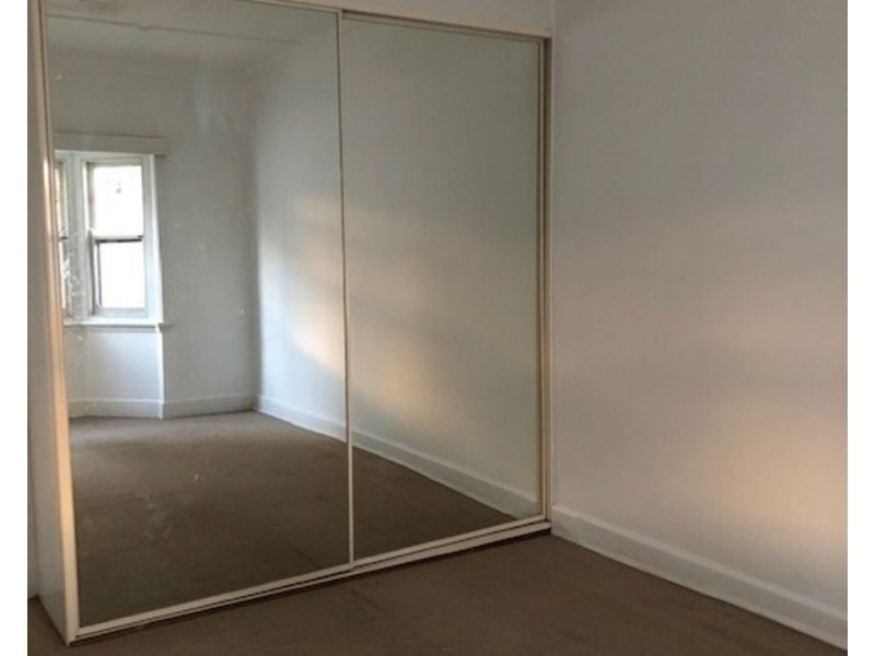 5 Burnell Street, Brunswick West VIC 3055