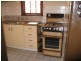 69A Moreland Road, Coburg VIC 3058