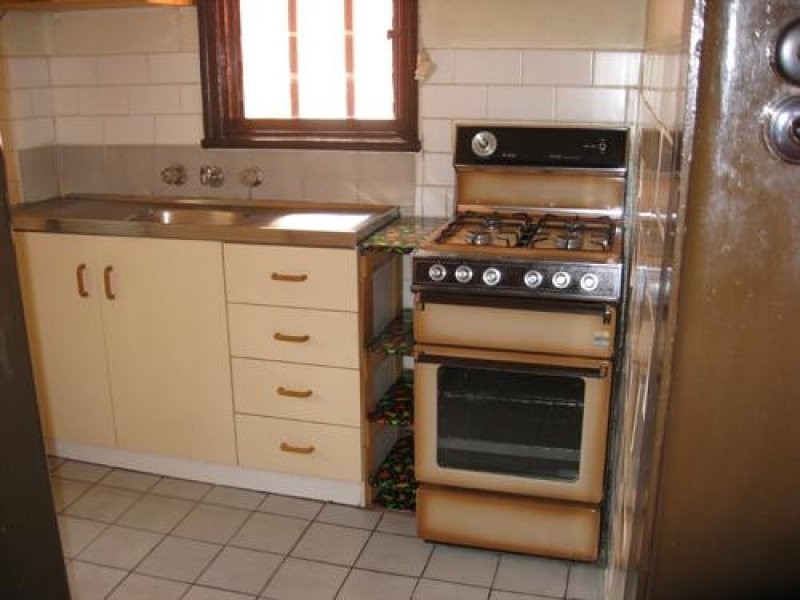 69A Moreland Road, Coburg VIC 3058