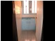 69A Moreland Road, Coburg VIC 3058