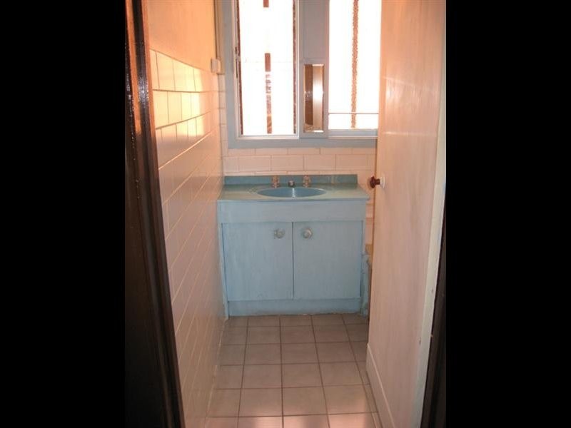 69A Moreland Road, Coburg VIC 3058