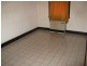 69A Moreland Road, Coburg VIC 3058