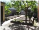 69A Moreland Road, Coburg VIC 3058