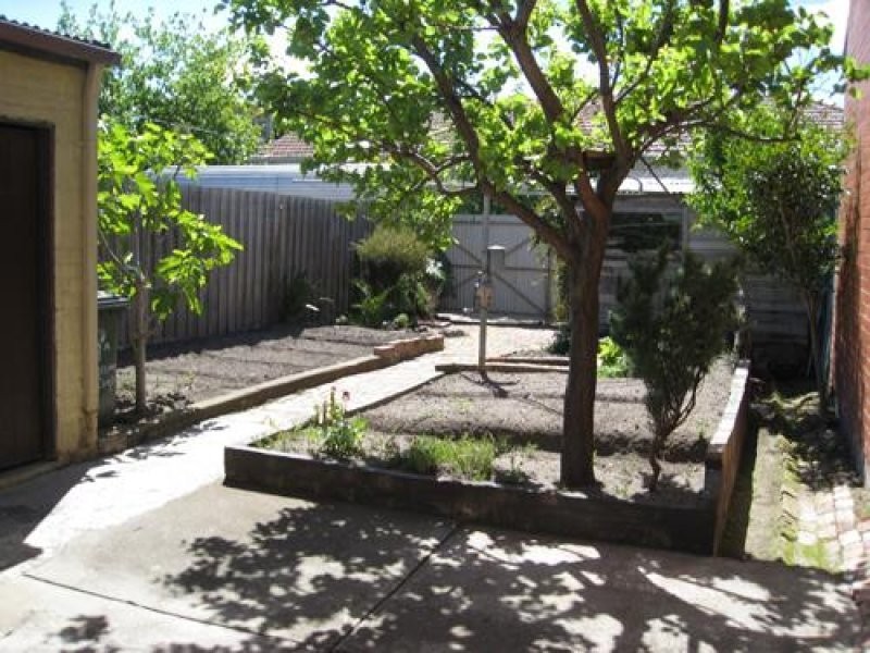 69A Moreland Road, Coburg VIC 3058