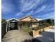 39 Gladstone Street, Coburg VIC 3058