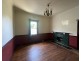 39 Gladstone Street, Coburg VIC 3058