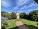 39 Gladstone Street, Coburg VIC 3058
