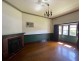 39 Gladstone Street, Coburg VIC 3058