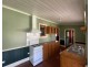 39 Gladstone Street, Coburg VIC 3058