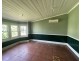 39 Gladstone Street, Coburg VIC 3058