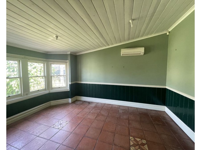 39 Gladstone Street, Coburg VIC 3058