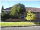 2A Miller Street, Coburg VIC 3058