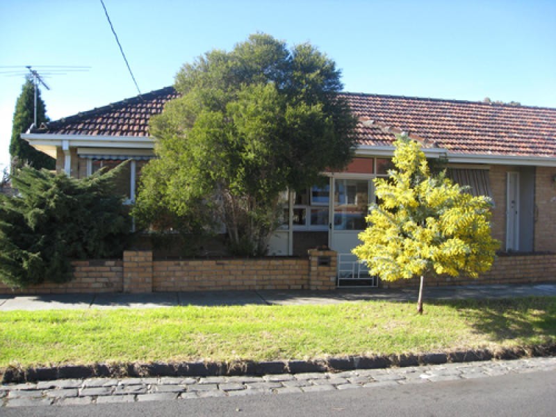 2A Miller Street, Coburg VIC 3058