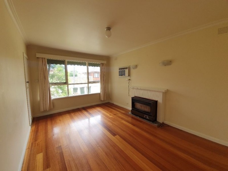 2A Miller Street, Coburg VIC 3058