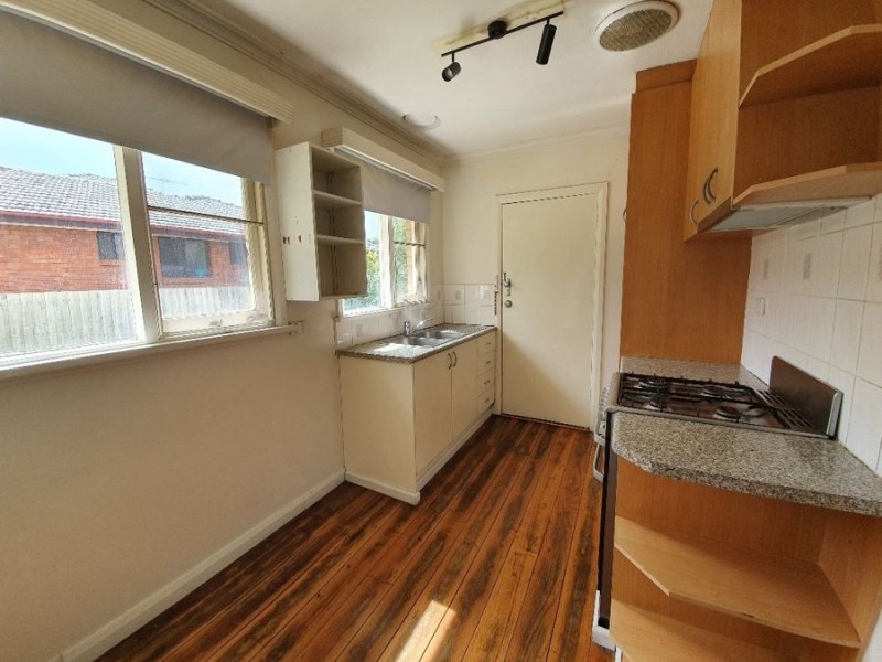 2A Miller Street, Coburg VIC 3058