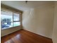 2A Miller Street, Coburg VIC 3058