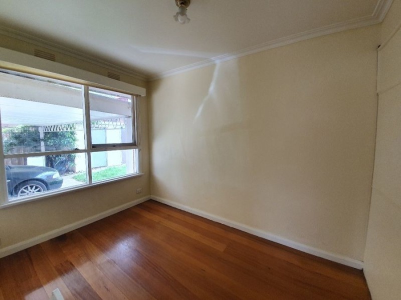 2A Miller Street, Coburg VIC 3058