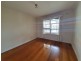 2A Miller Street, Coburg VIC 3058
