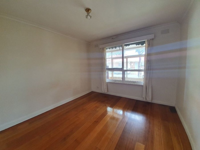2A Miller Street, Coburg VIC 3058