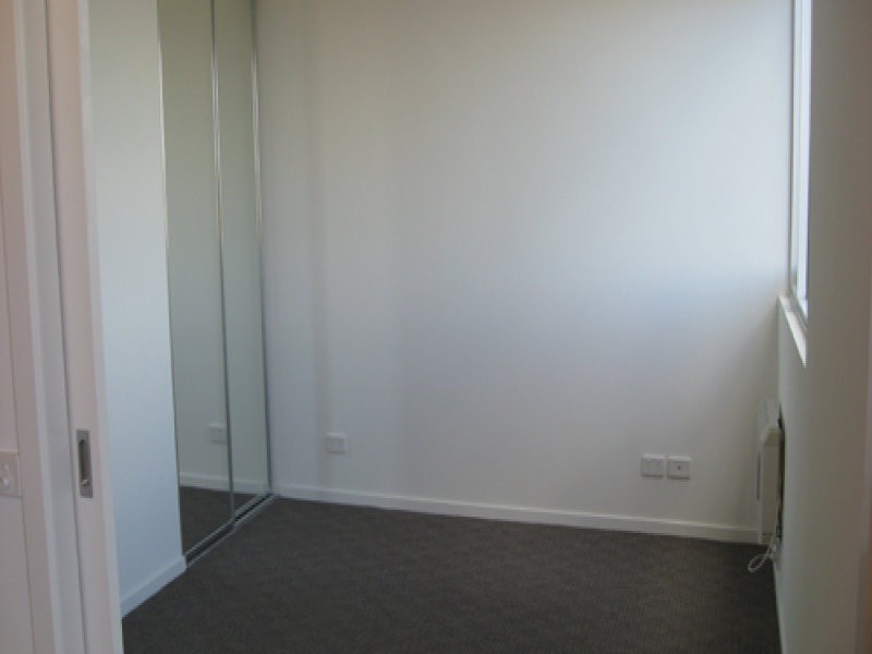 214/19 Pentridge Boulevard, Coburg VIC 3058