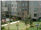 3D07/570 Lygon Street, Carlton VIC 3053