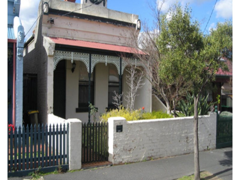 31 Rodda Street, Coburg VIC 3058